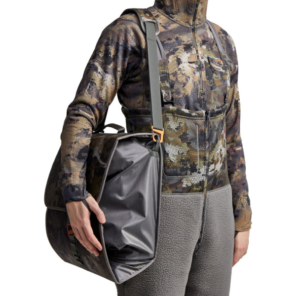 Сумка Wader Storage Bag (Optifade Timber;)